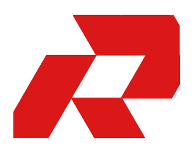 RiyansWebTech Logo