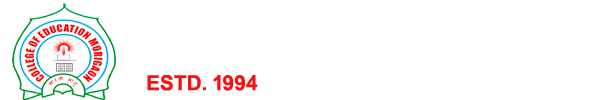 College Logo